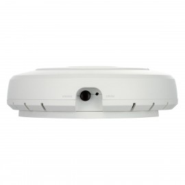 Point d'accès sans fil D-Link 300 Mbps Wi-Fi N MIMO PoE Point d'accès sans fil D-Link 300 Mbps Wi-Fi N MIMO PoE
