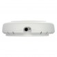 Point d'accès sans fil D-Link 300 Mbps Wi-Fi N MIMO PoE Point d'accès sans fil D-Link 300 Mbps Wi-Fi N MIMO PoE