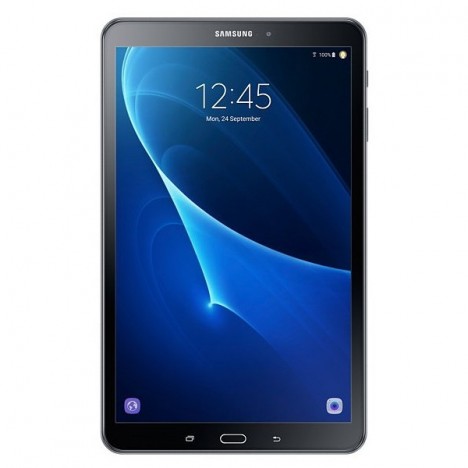 Tablette Samsung Galaxy Tab A 2016 SM-T585