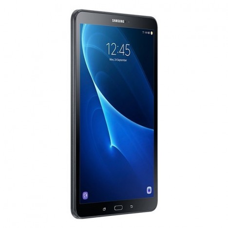 Tablette Samsung Galaxy Tab A 2016 SM-T585 Tablette Samsung Galaxy Tab A 2016 SM-T585
