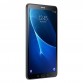Tablette Samsung Galaxy Tab A 2016 SM-T585 Tablette Samsung Galaxy Tab A 2016 SM-T585