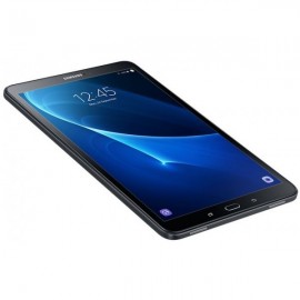 Tablette Samsung Galaxy Tab A 2016 SM-T585 Tablette Samsung Galaxy Tab A 2016 SM-T585