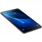 Tablette Samsung Galaxy Tab A 2016 SM-T585 Tablette Samsung Galaxy Tab A 2016 SM-T585
