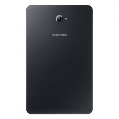 Tablette Samsung Galaxy Tab A 2016 SM-T585 Tablette Samsung Galaxy Tab A 2016 SM-T585