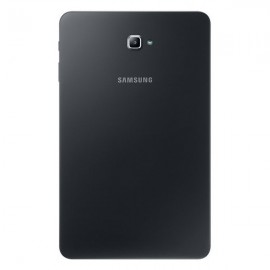 Tablette Samsung Galaxy Tab A 2016 SM-T585 Tablette Samsung Galaxy Tab A 2016 SM-T585