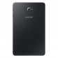 Tablette Samsung Galaxy Tab A 2016 SM-T585 Tablette Samsung Galaxy Tab A 2016 SM-T585