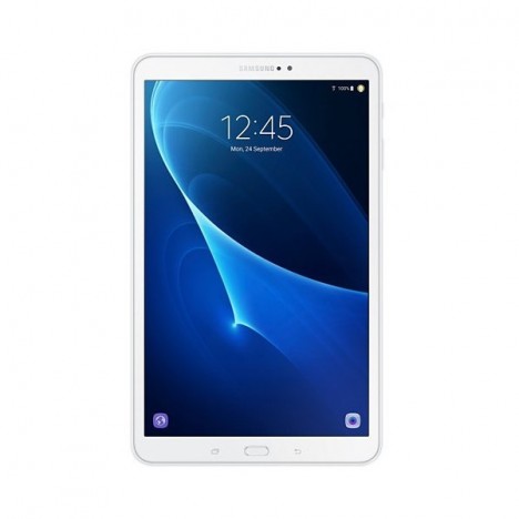 Tablette Samsung Galaxy Tab A 2016 SM-T585