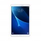 Tablette Samsung Galaxy Tab A 2016 SM-T585 Tablette Samsung Galaxy Tab A 2016 SM-T585