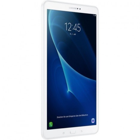 Tablette Samsung Galaxy Tab A 2016 SM-T585
