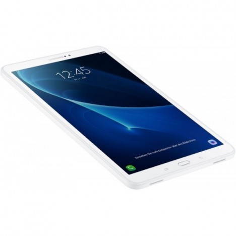 Tablette Samsung Galaxy Tab A 2016 SM-T585