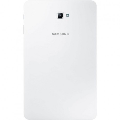 Tablette Samsung Galaxy Tab A 2016 SM-T585
