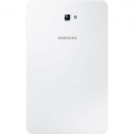 Tablette Samsung Galaxy Tab A 2016 SM-T585
