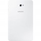 Tablette Samsung Galaxy Tab A 2016 SM-T585 Tablette Samsung Galaxy Tab A 2016 SM-T585