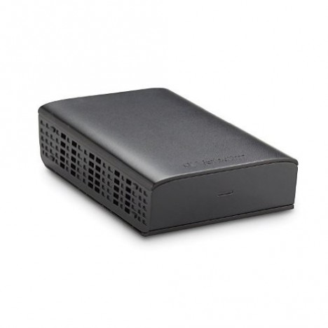 Disque Dur Externe Verbatim Store 'n' Save 2.5" USB 3.0 / 3 To Disque Dur Externe Verbatim Store 'n' Save 2.5" USB 3.0 / 3 To