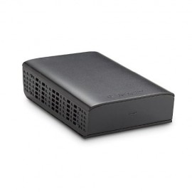 Disque Dur Externe Verbatim Store 'n' Save 2.5" USB 3.0 / 3 To Disque Dur Externe Verbatim Store 'n' Save 2.5" USB 3.0 / 3 To