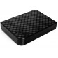 Disque Dur Externe Verbatim Store 'n' Save 2.5" USB 3.0 / 4 To Disque Dur Externe Verbatim Store 'n' Save 2.5" USB 3.0 / 4 To