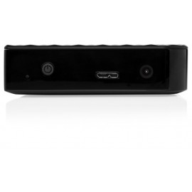 Disque Dur Externe Verbatim Store 'n' Save 2.5" USB 3.0 / 4 To