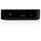 Disque Dur Externe Verbatim Store 'n' Save 2.5" USB 3.0 / 4 To Disque Dur Externe Verbatim Store 'n' Save 2.5" USB 3.0 / 4 To