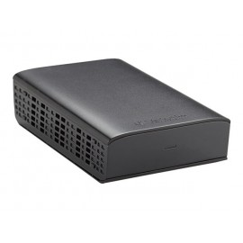 Disque Dur Externe Verbatim Store 'n' Save 2.5" USB 3.0 / 4 To Disque Dur Externe Verbatim Store 'n' Save 2.5" USB 3.0 / 4 To