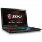 Pc Portable MSI GE62 7RE Apache Pro / i7 7è Gén / 8 Go / GTX 1050 Ti Pc Portable MSI GE62 7RE Apache Pro / i7 7è Gén / 8 Go / GTX 1050 Ti