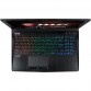 Pc Portable MSI GE62 7RE Apache Pro / i7 7è Gén / 8 Go / GTX 1050 Ti Pc Portable MSI GE62 7RE Apache Pro / i7 7è Gén / 8 Go / GTX 1050 Ti