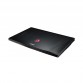 Pc Portable MSI GE62 7RE Apache Pro / i7 7è Gén / 8 Go / GTX 1050 Ti Pc Portable MSI GE62 7RE Apache Pro / i7 7è Gén / 8 Go / GTX 1050 Ti