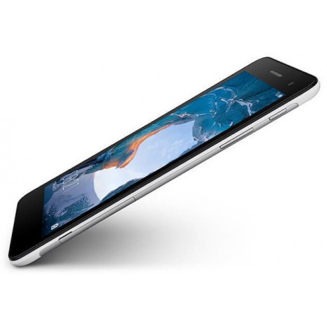 Tablette Huawei MediaPad T2 7" / 4G / Silver