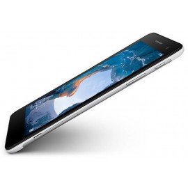 Tablette Huawei MediaPad T2 7" / 4G / Silver