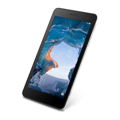 Tablette Huawei MediaPad T2 7" / 4G / Silver