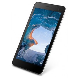 Tablette Huawei MediaPad T2 7" / 4G / Silver