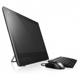 Pc de bureau Lenovo All-in-One ThinkCentre E63z / i3 4è Gén / 4 Go Pc de bureau Lenovo All-in-One ThinkCentre E63z / i3 4è Gén / 4 Go