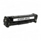 Toner Adaptable HP 201X Toner Adaptable HP 201X