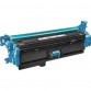 Toner Adaptable HP 201X Toner Adaptable HP 201X