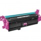 Toner Adaptable HP 201X Magenta Toner Adaptable HP 201X Magenta