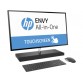 Pc de bureau HP Envy 27-b101nk Tactile / i7 7è Gén / 8 Go / GTX 950 Pc de bureau HP Envy 27-b101nk Tactile / i7 7è Gén / 8 Go / GTX 950