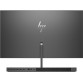 Pc de bureau HP Envy 27-b101nk Tactile / i7 7è Gén / 8 Go / GTX 950 Pc de bureau HP Envy 27-b101nk Tactile / i7 7è Gén / 8 Go / GTX 950