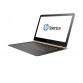 Pc Portable HP Spectre 13-v101nk / i7 7è Gén / 8 Go Pc Portable HP Spectre 13-v101nk / i7 7è Gén / 8 Go