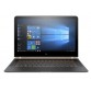 Pc Portable HP Spectre 13-v101nk / i7 7è Gén / 8 Go Pc Portable HP Spectre 13-v101nk / i7 7è Gén / 8 Go