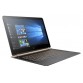 Pc Portable HP Spectre 13-v101nk / i7 7è Gén / 8 Go Pc Portable HP Spectre 13-v101nk / i7 7è Gén / 8 Go