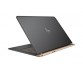 Pc Portable HP Spectre 13-v101nk / i7 7è Gén / 8 Go Pc Portable HP Spectre 13-v101nk / i7 7è Gén / 8 Go