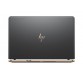 Pc Portable HP Spectre 13-v101nk / i7 7è Gén / 8 Go Pc Portable HP Spectre 13-v101nk / i7 7è Gén / 8 Go