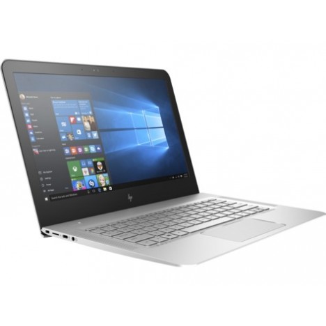 Pc portable HP Envy 13-ab000nk / i5 7è Gén / 8 Go