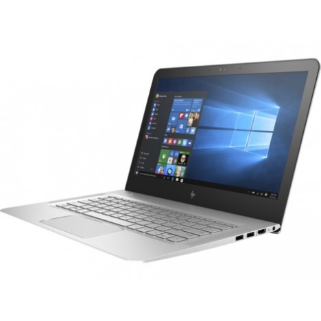 Pc portable HP Envy 13-ab000nk / i5 7è Gén / 8 Go Pc portable HP Envy 13-ab000nk / i5 7è Gén / 8 Go