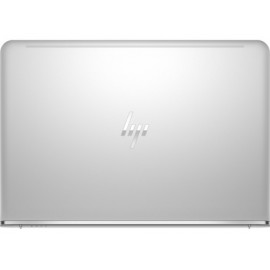 Pc portable HP Envy 13-ab000nk / i5 7è Gén / 8 Go Pc portable HP Envy 13-ab000nk / i5 7è Gén / 8 Go