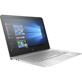 Pc portable HP Envy 13-ab001nk / i7 7è Gén / 8 Go