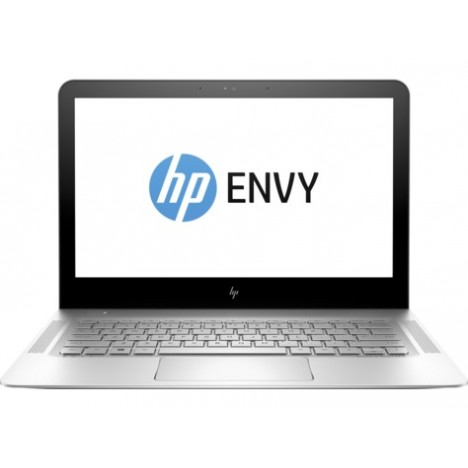 Pc portable HP Envy 13-ab001nk / i7 7è Gén / 8 Go