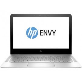 Pc portable HP Envy 13-ab001nk / i7 7è Gén / 8 Go