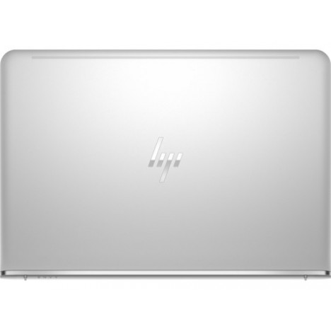 Pc portable HP Envy 13-ab001nk / i7 7è Gén / 8 Go
