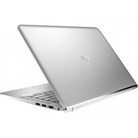 Pc portable HP Envy 13-ab001nk / i7 7è Gén / 8 Go