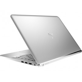 Pc portable HP Envy 13-ab001nk / i7 7è Gén / 8 Go